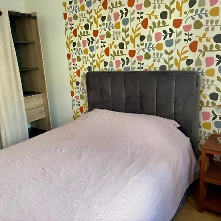 Esprit Scandinave